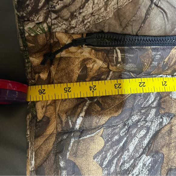 Women’s XStorm Under Armour Jacket - Picture 10 of 12